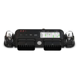 Garmin Boat Switch - St0100273500 1 - ST0100273500