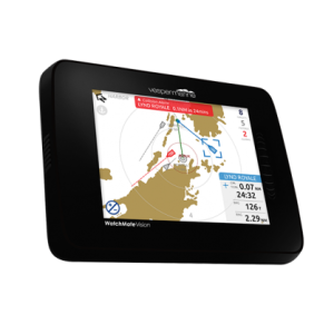 WatchMate Vision&sup2; - WB9010 - St0100281700 - ST0100281700