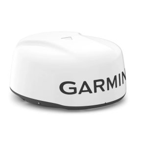 GMR 18 xHD3 Dome - St0100284100 1 - ST0100284100