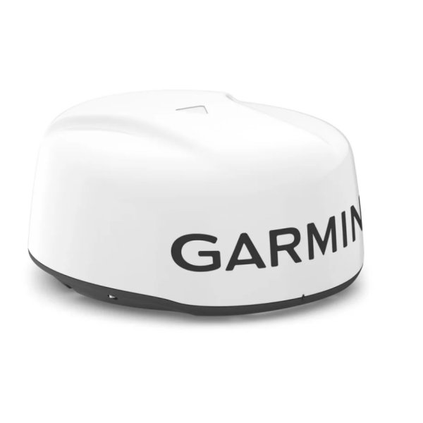 GMR 24 xHD3 Dome - St0100284100 1 - ST0100284200