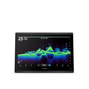 GPSMAP&reg; 1623 xsv - St0100291900 - ST0100291902