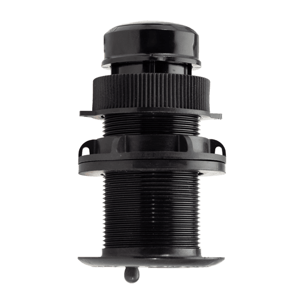 Garmin DST810 Smart Thru-Hull-Geber - St0101105120 - ST0101105120