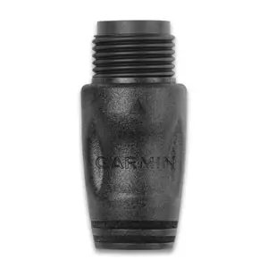 NMEA 2000-Terminator, m&auml;nnlich - St0101108000 - ST0101108000