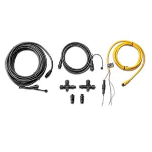 NMEA 2000 starter kit - St0101144200 - ST0101144200