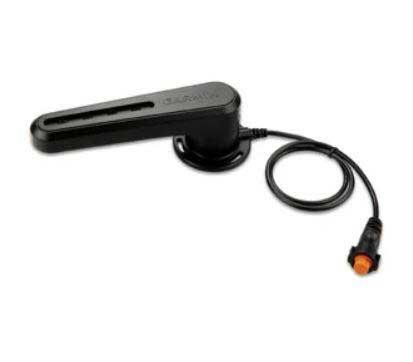 GRF10 Garmin Ruderlagengeber - St0101182900 - ST0101182900