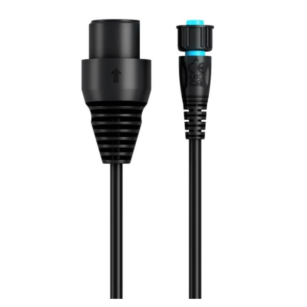Adapterkit voor het Garmin BlueNet&trade; netwerk - St0101252820 - ST0101252820