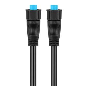 Garmin BlueNet&trade; Marine netwerkkabel - St0101252830 2 - ST0101252831