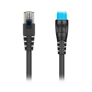 Garmin BlueNet&trade; adapter kabel RJ45 naar BlueNet&trade; - St0101253102 - ST0101253102