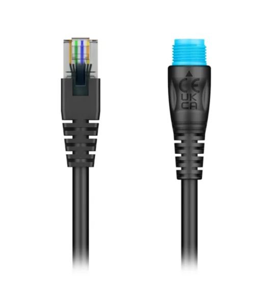 Garmin BlueNet&trade; adapter kabel RJ45 naar BlueNet&trade; - St0101253102 - ST0101253102