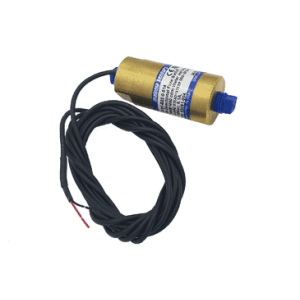 SteadySteer&trade; stroomschakelaar - Steadysteer 1 - SR00015734001
