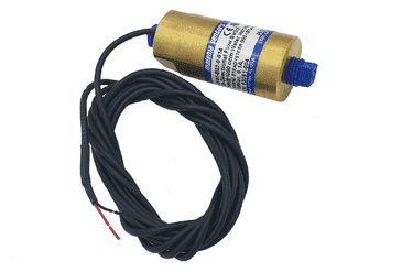 SteadySteer&trade; stroomschakelaar - Steadysteer 1 - SR00015734001