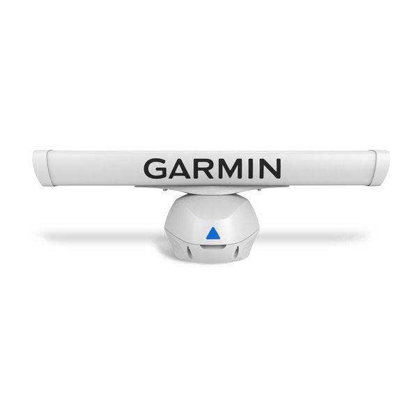 GMR Fantom 124  - Stk100001219 - STK100001219