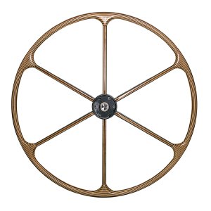 Stuurwiel - T13 120 - SV-T13/100