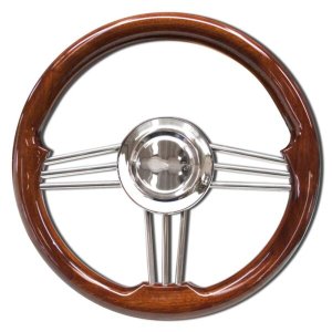 Stuurwiel - T14 l 35 600x600 - SV-T14L/35