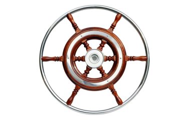 Type T3
