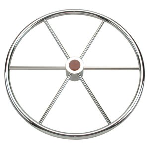 Stuurwiel - T5 70 600x600 - SV-T5/37