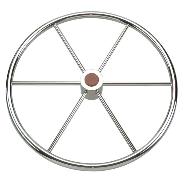 Stuurwiel - T5 70 600x600 - SV-T5/60