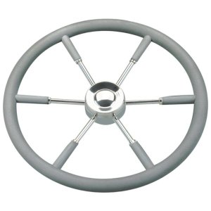 Stuurwiel - T9g 55 600x600 1 - SV-T9G/70