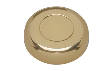 Savoretti stuurwiel accessoires
