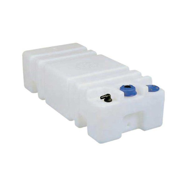 Trinkwassertank - Te568115 16 2 - TE568116