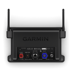 OnDeck&trade; Hub - Telematicsblackbox hr 1000 - ST0100213400