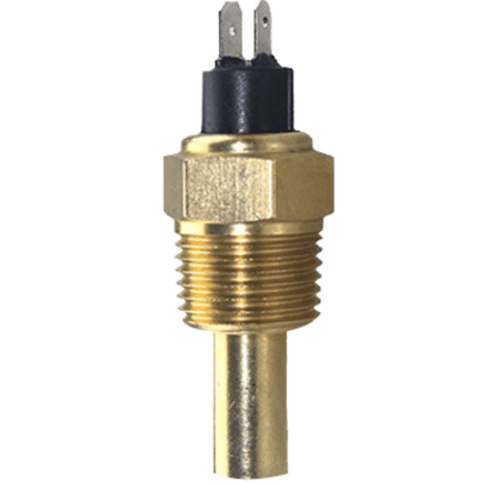 Temperatursensoren - Temp sensor - CNM3001