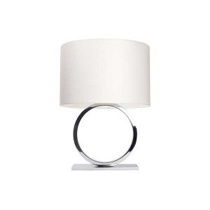 Theodora 300R - Teodora 250 round - QL55-026