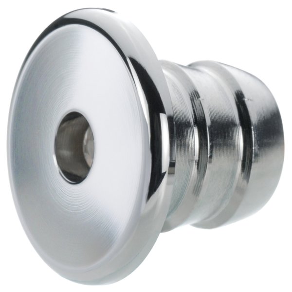 TINA - Tina girato 54509 - QL38-9