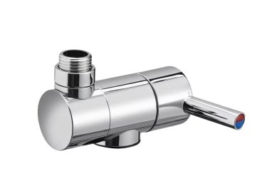 Dusch (Misch)armaturen