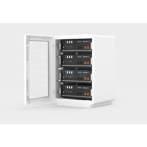 US5000 4,8kWh Li-Ion Batterie  - Us5000 pylontech pylontech us5000 48kwh 48v thuisbatterij 3 - PT-US5000