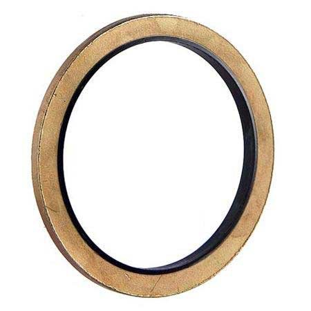 Usitring 14,7x22x1,5 (M14) - Usit - ER00775878