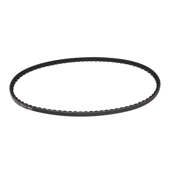 Keilriemen CM2.16/CM3.27 - V belt - C-AA20000004