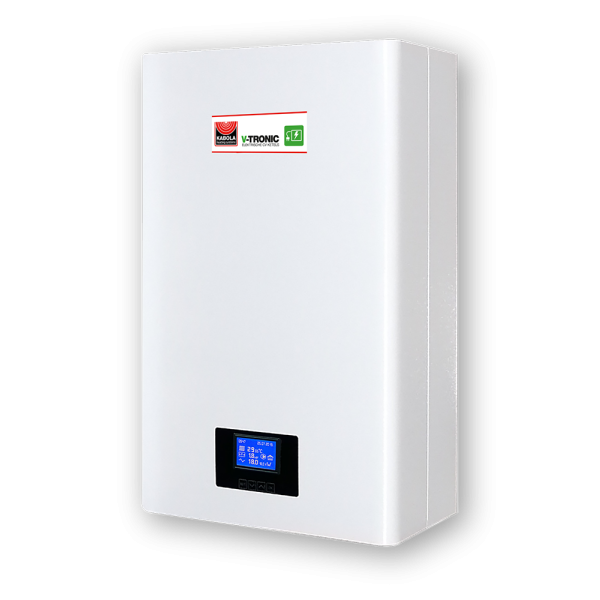 Kabola V-TRONIC - V tronic 7000 1000px hoog 1 - KA86-013