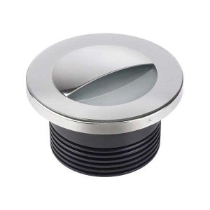 VENUS 88 - 6W - Venus 88 fond inox - QL71-04