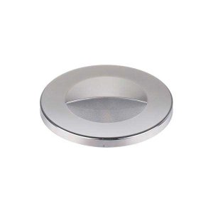 VENUS 72 - 4W - Venus72 inox 1 - QL86-02