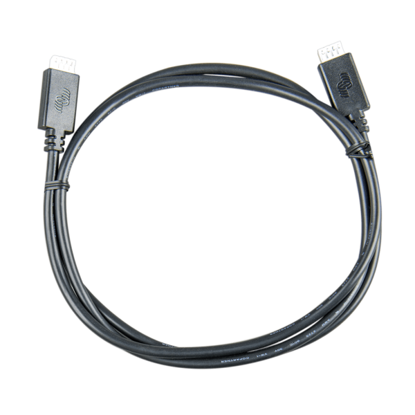VE.Direct kabel - Viass030530203 - VIASS030530209