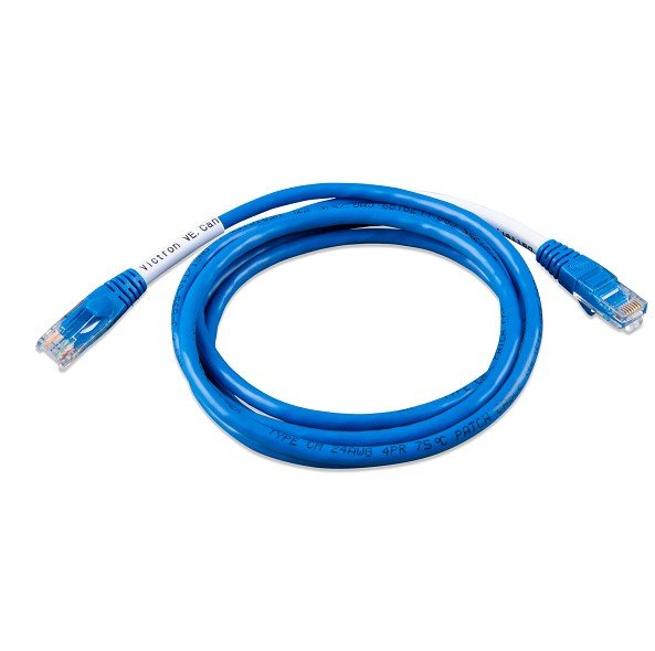 VE.Can to CAN-bus BMS type B Cable 5 meter - Viass030720018 1 - VIASS030720050
