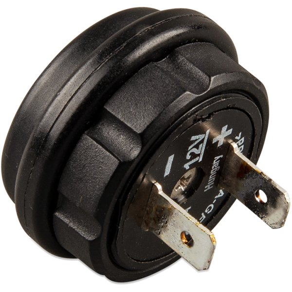 MagCode Power Port 12V (max. 15A) - Vibpc900520014 - VIBPC900520014