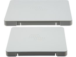 GX Touch 70 protection cover - Vibpp900462050 1 - VIBPP900462070