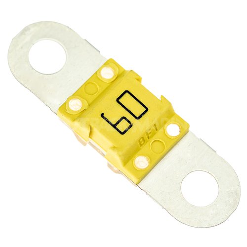 MIDI-fuse 200A/32V - Vic cip133060010 - VICIP132200010