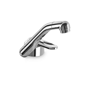 Wasserhahn Typ AC 539&nbsp; - Wa9102300076 - WA9102300076