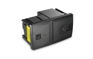 Dometic zentralen Vakuumsystem