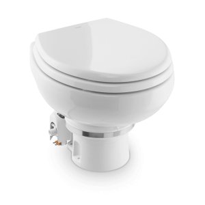 Dometic Masterflush 7120 - Wa9108833970 - WA9108833972