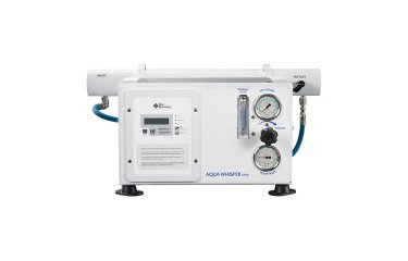 PRO mini Compact-Serie