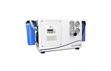 Aqua Whisper PRO-Serie