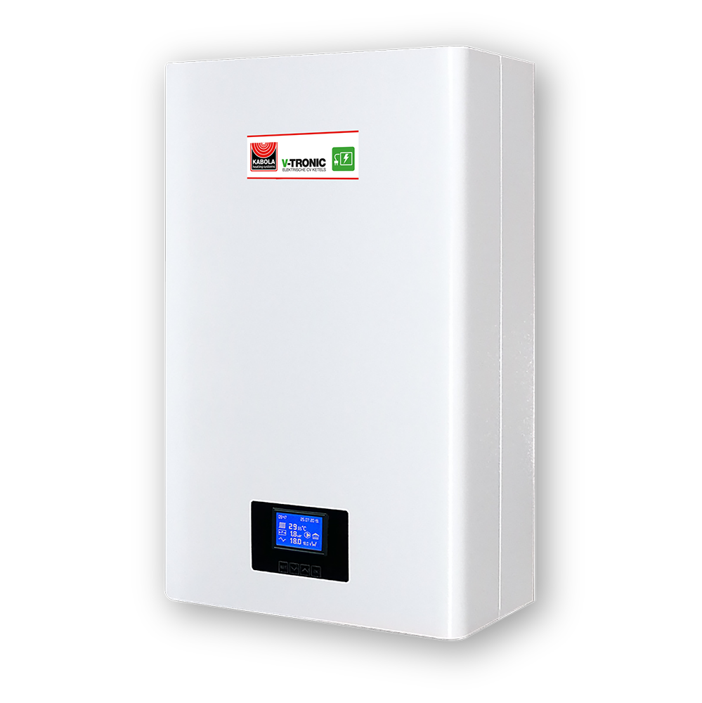 Kabola V-TRONIC serie