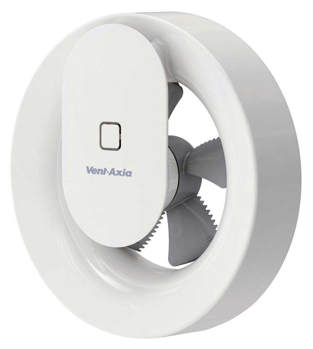 Vent-Axia