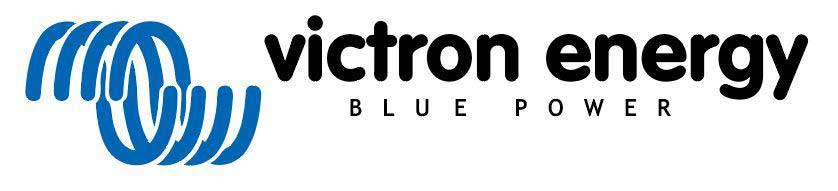 Victron Energy