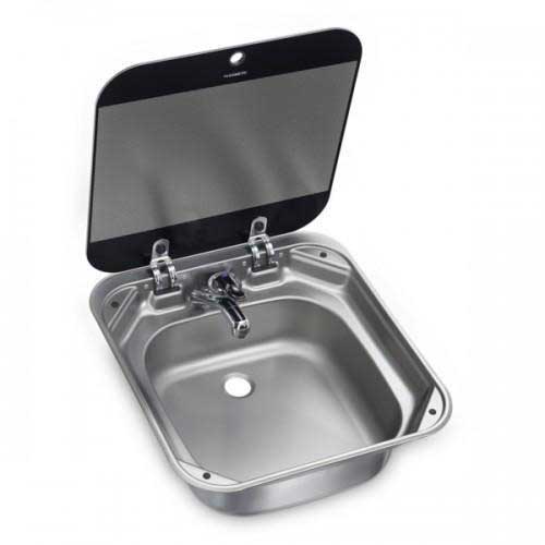 Dometic Waschbecken
