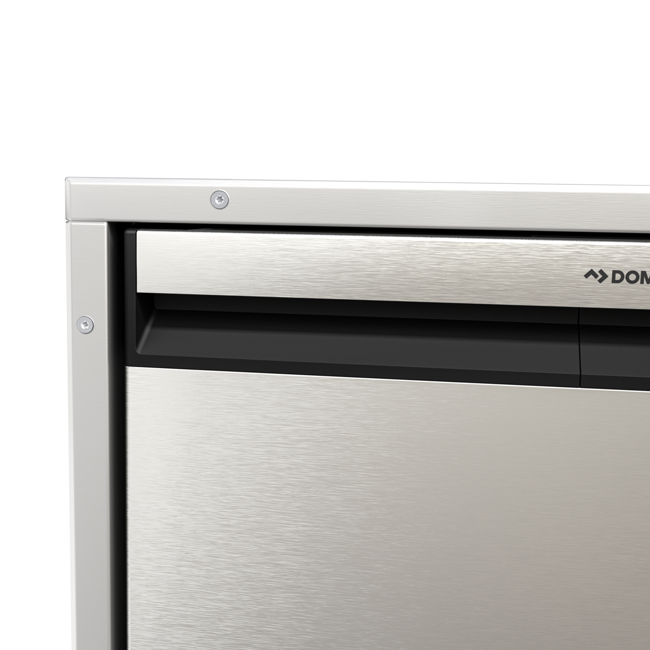 Inbouwframes Dometic Coolmatic NRX